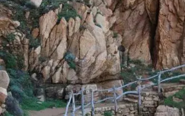 Appartamento Belvedere
