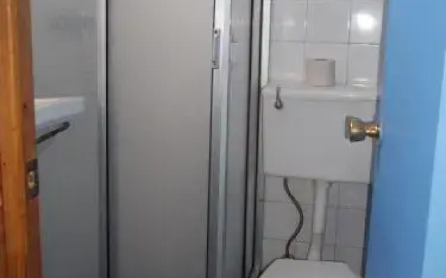 Hostal Armando
