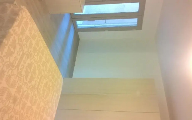 Cipalilla Holiday Home