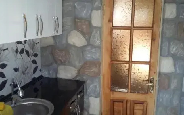 Tolo,s guest house