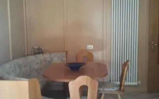 Casa March