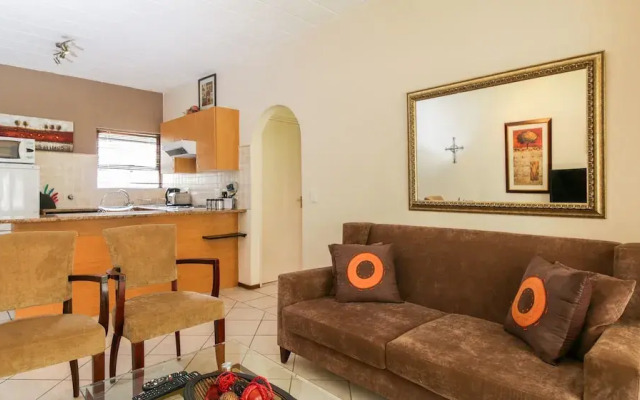 Ruby Homes - Via Positano