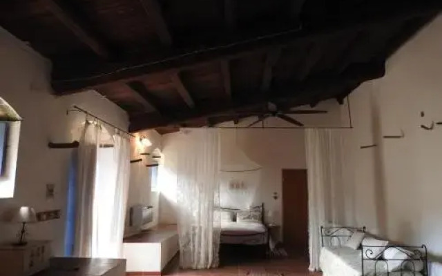 Il Roveto