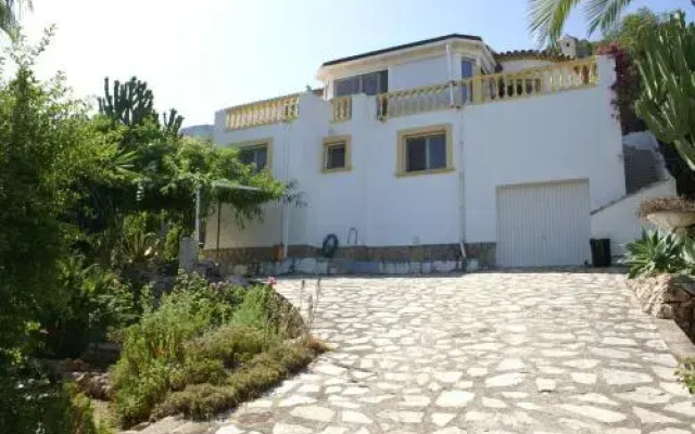 Marquesa ZI
