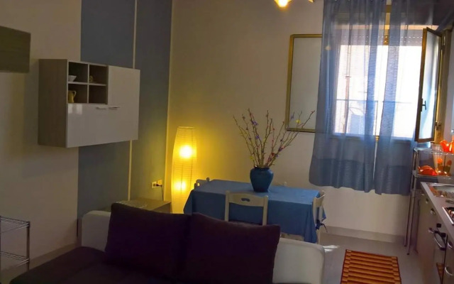 SantAntonino Home Holidays