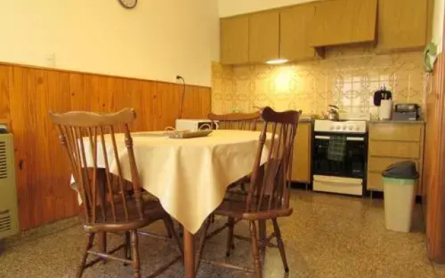 Casa Buena Vista Tandil