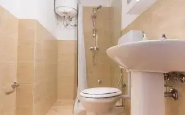 Raffaela Casa Vacanze