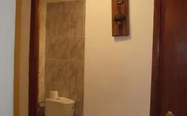 Casa Rural Felip