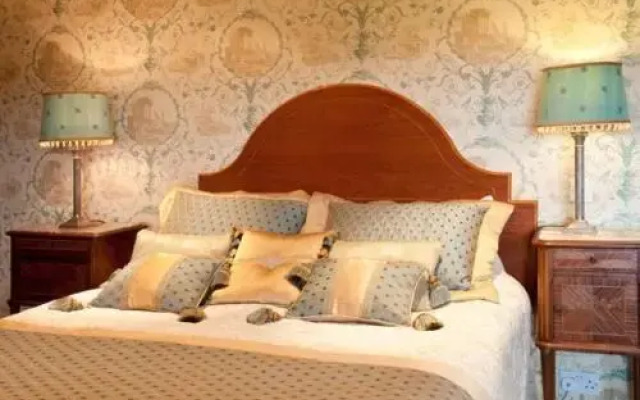 Ardeevin Guest Accommodation