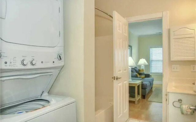 Magnolia North 203-4835