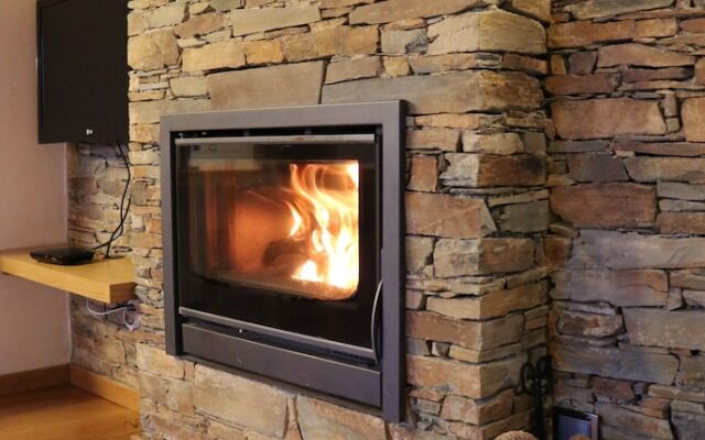 Casa da Eira de Cima