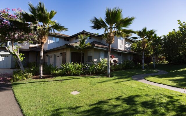 Kohala Vista (Big Island) by RedAwning