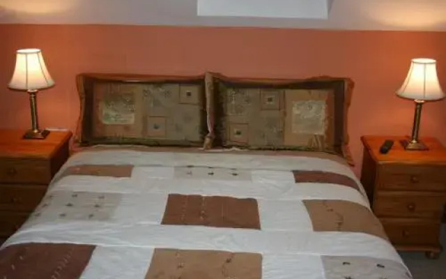 Avarest B&B