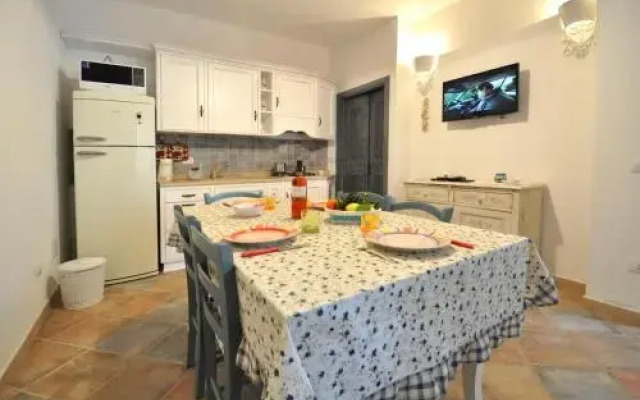 Villa Giorgia