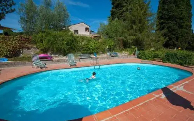 Due Piani