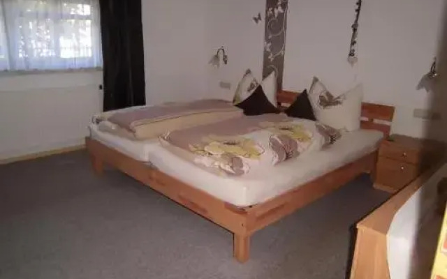 Ferienwohnung Kollmaier Otto