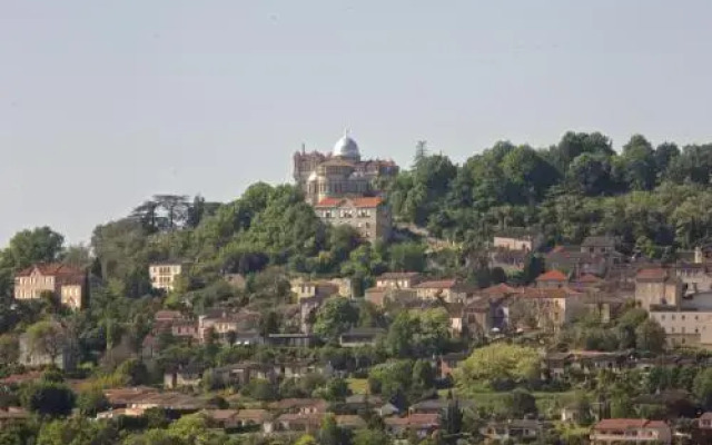 Norpech