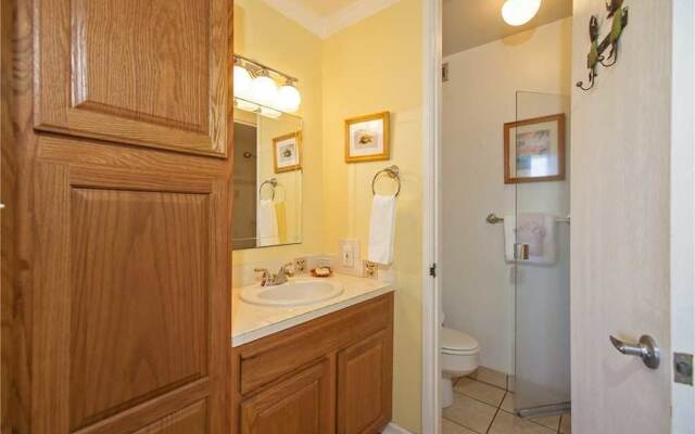 Kauhale Makai 433 - 2 Br Condo