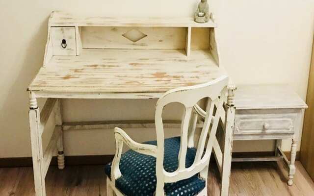 City Hotel Eschweiler