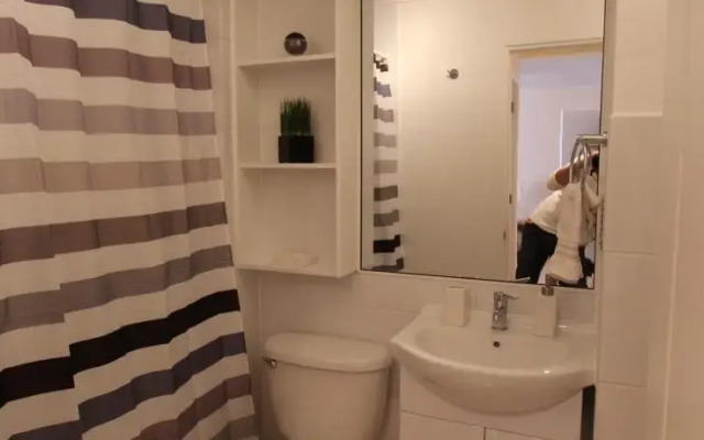 Dream Suites