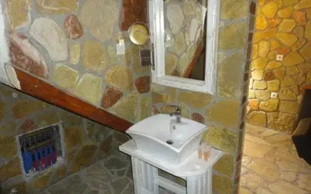 Royal Oneiro
