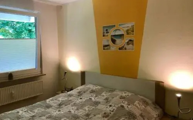 fewo1846 - Meine Auszeit