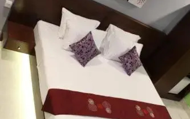 Omink House