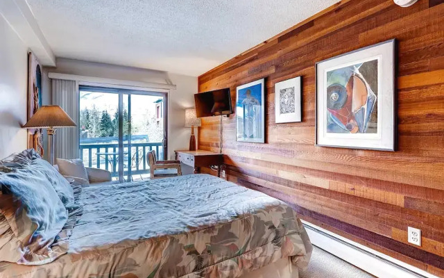 210 Cooper Unit 2B