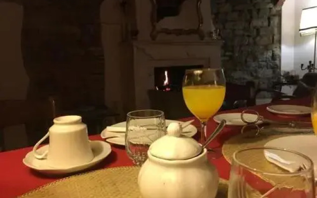 La Piazzetta Toscana B&B