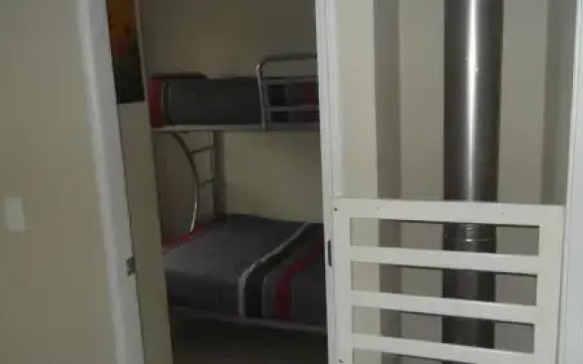 Condominio Peumayén II