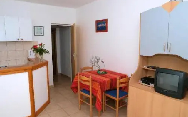 Apartments Adriatic
