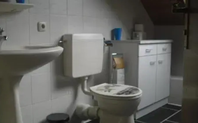 Ferienwohnung Kuhn