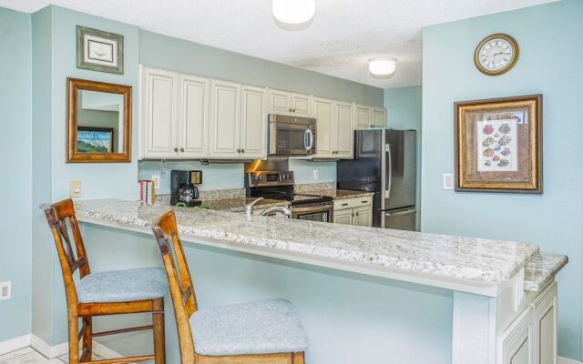 GulfSide 0706 by RedAwning