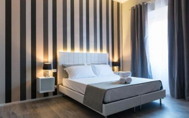 Barberini Stefano BB