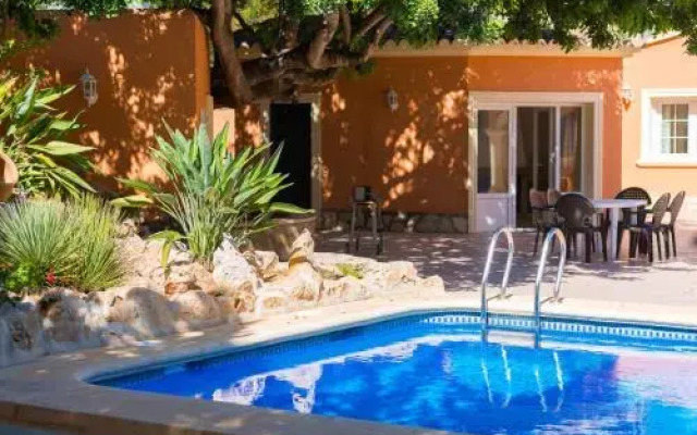 Villa Kate - Plusholidays