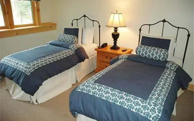 Granite Ridge Homestead 1