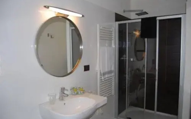 Agriturismo LucchettiFerrari