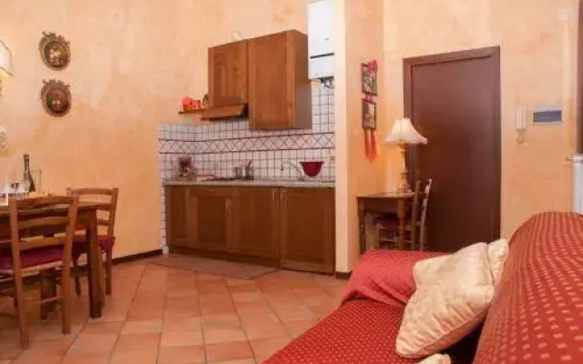 Residenza il Palazzo