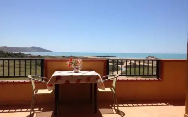 Le Terrazze - "dalla Nonna"