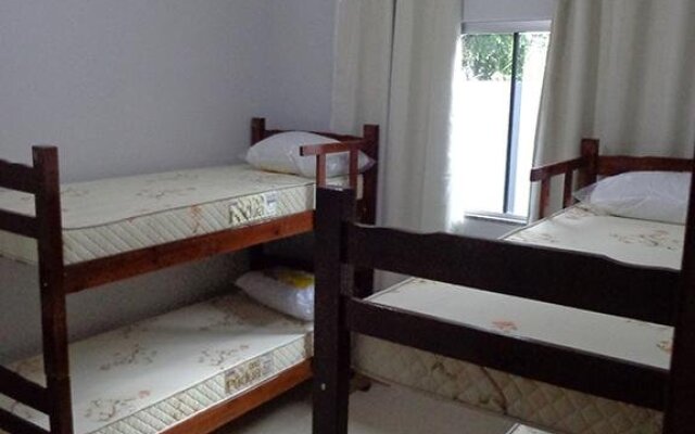 Casas para temporada em Bonito