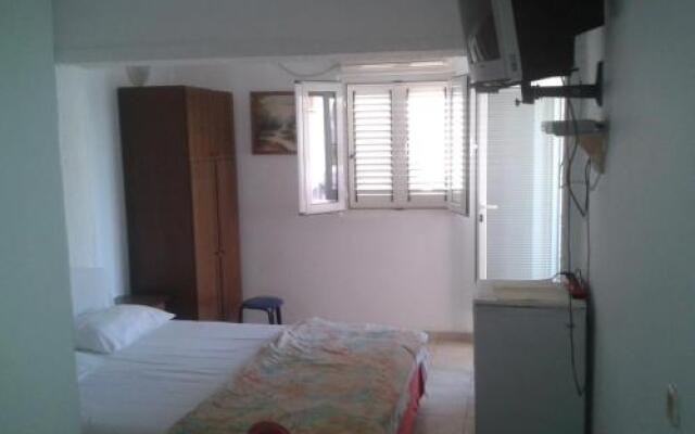 Guest House Vila Jasna