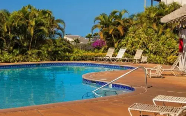 Wailea Ekolu #906