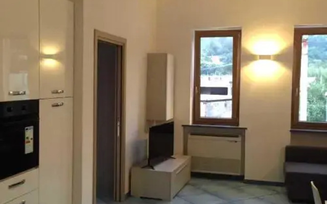 Casa Vacanze Ischia by Napoliapartments