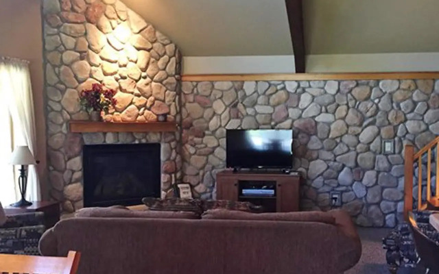 Aspen Owners Association
