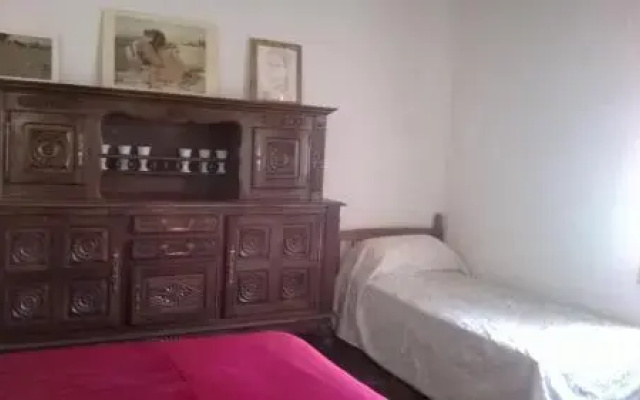 La Châtaigne Dorée