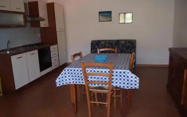 Appartamenti I Mandorli