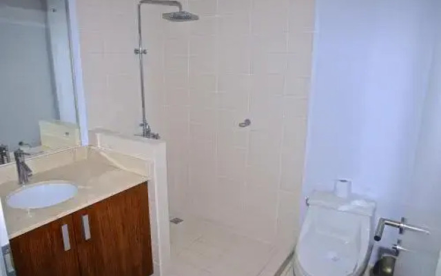 Condominio 8vo Piso, Jaco Bay