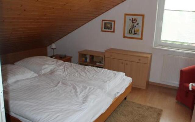 Urlauberdorf 62a