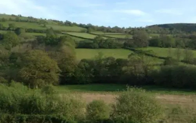 Yr Efail