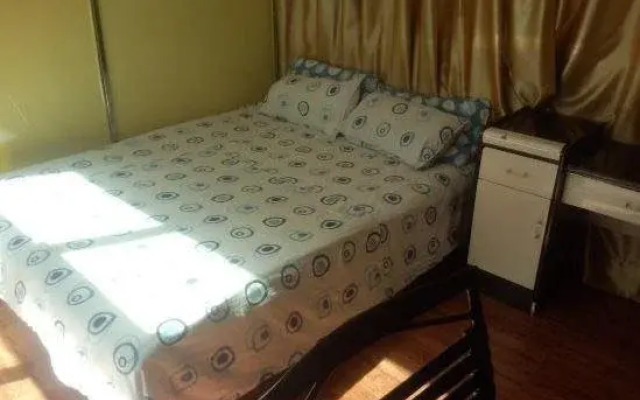Situoliya Inn